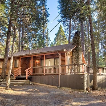 Вилла 55 Deer Creek Вавона Экстерьер фото