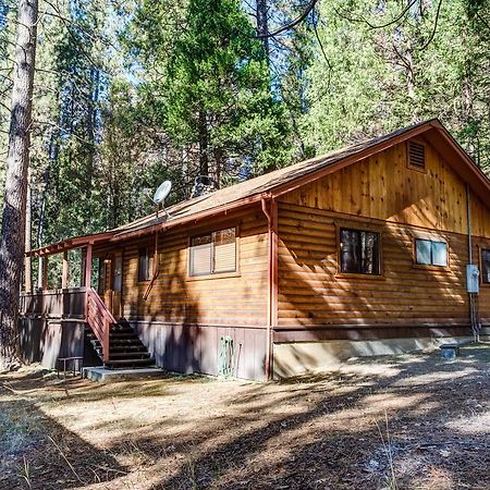 Вилла 55 Deer Creek Вавона Экстерьер фото