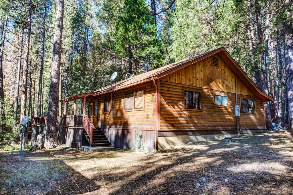 Вилла 55 Deer Creek Вавона Экстерьер фото