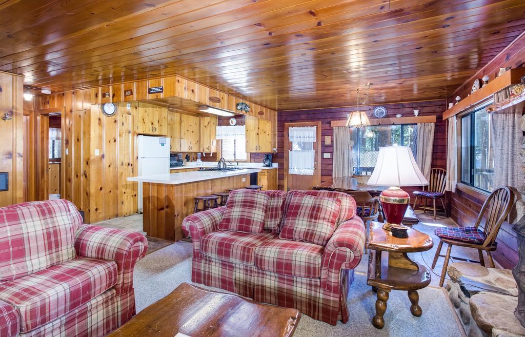 Вилла 55 Deer Creek Вавона Экстерьер фото