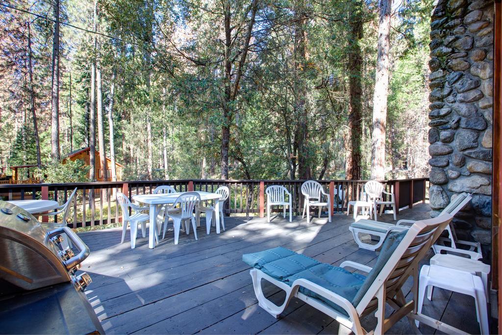 Вилла 55 Deer Creek Вавона Экстерьер фото