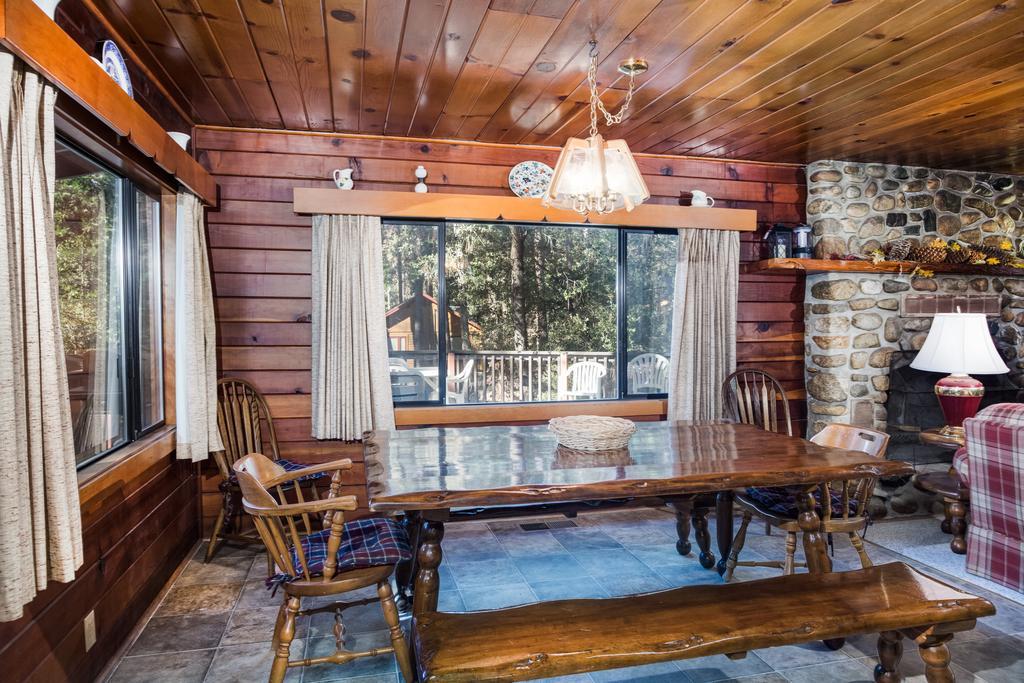 Вилла 55 Deer Creek Вавона Экстерьер фото