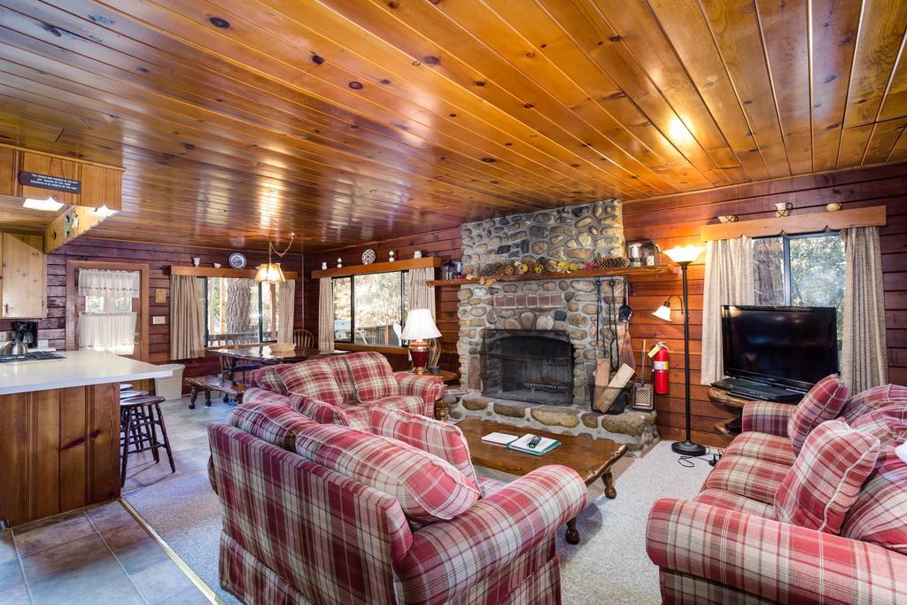 Вилла 55 Deer Creek Вавона Экстерьер фото