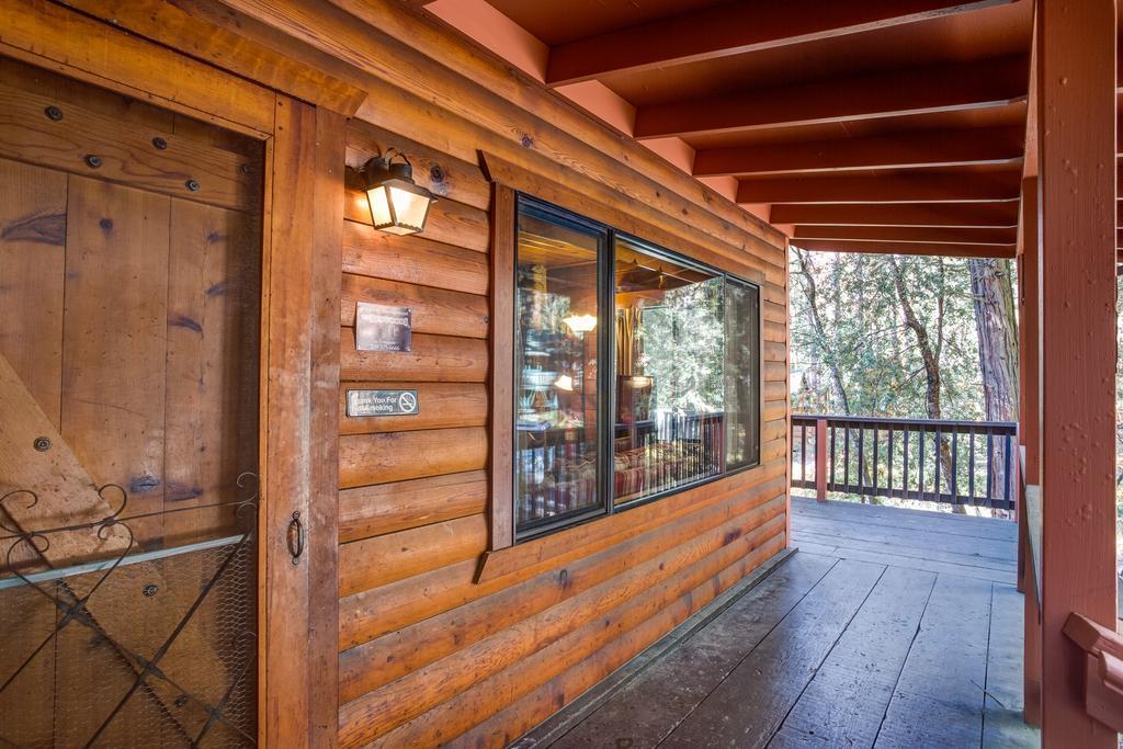 Вилла 55 Deer Creek Вавона Экстерьер фото