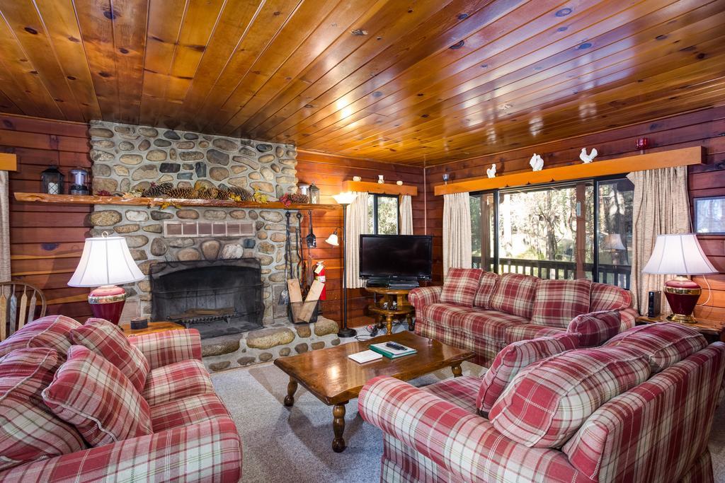 Вилла 55 Deer Creek Вавона Экстерьер фото