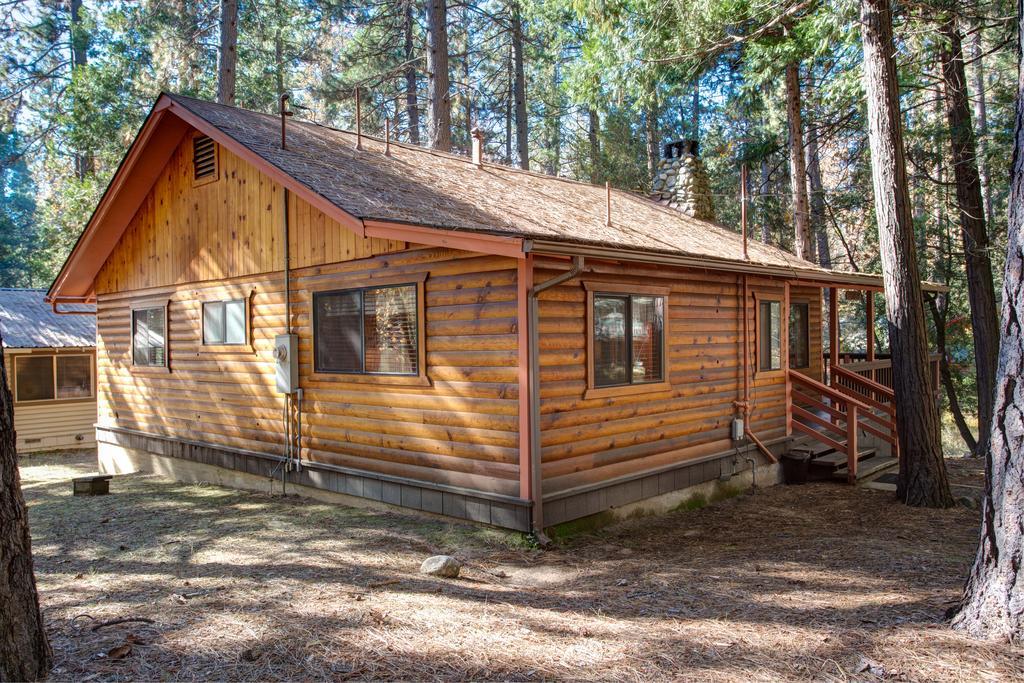 Вилла 55 Deer Creek Вавона Экстерьер фото