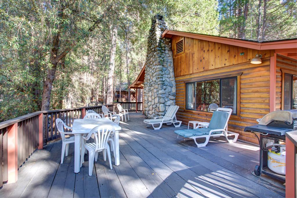 Вилла 55 Deer Creek Вавона Экстерьер фото